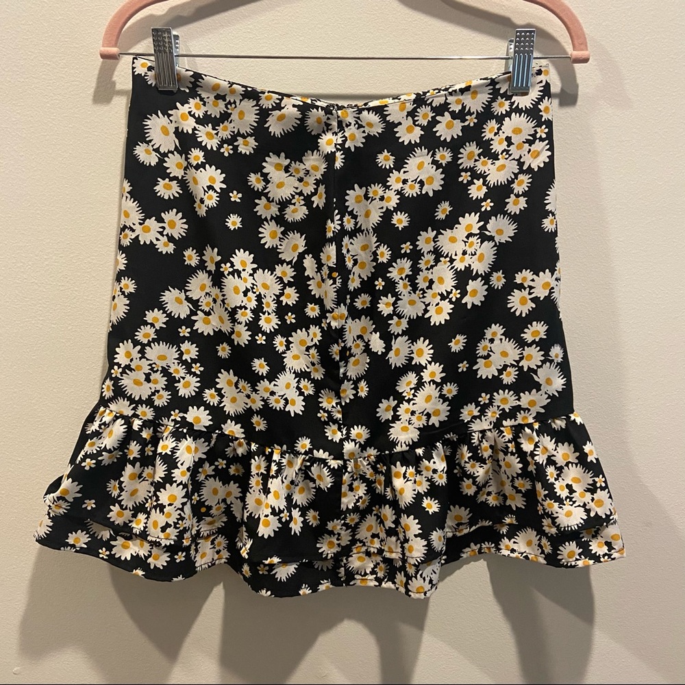 QED London | Floral Mini